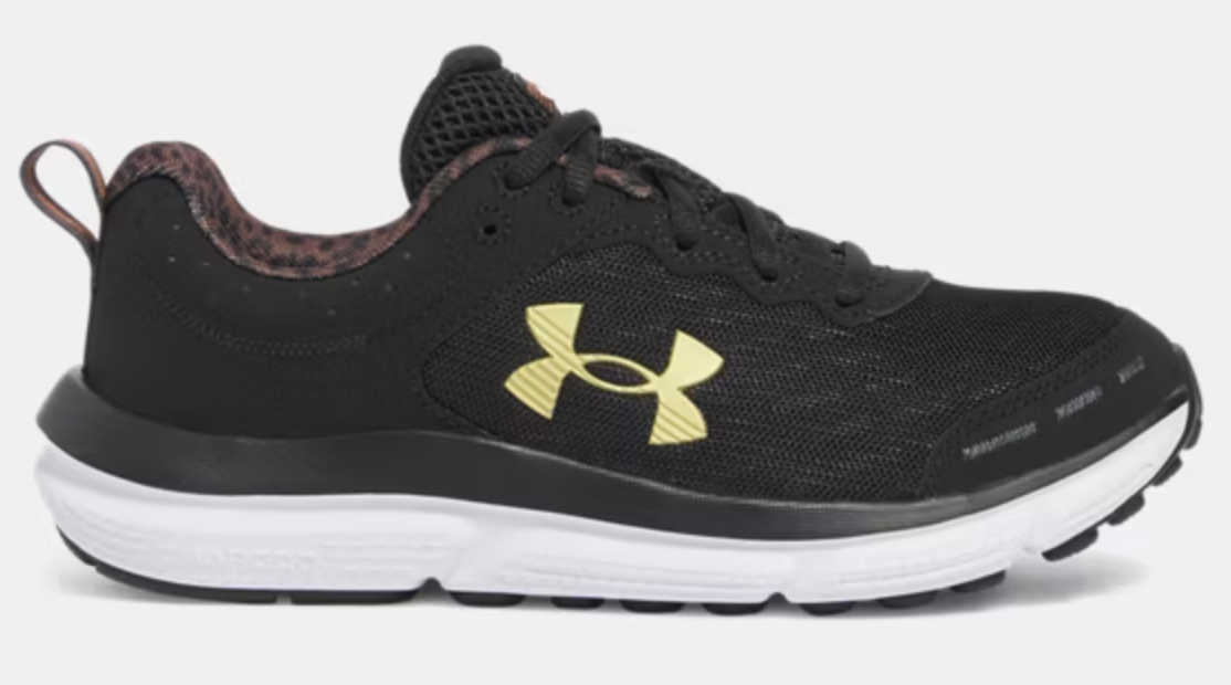 Screenshot 2025 04 16 at 6 27 17 PM